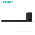 Hisense HS218 Soundbar